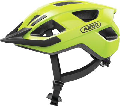 ABUS Aduro 3.0 Fahrradhelm