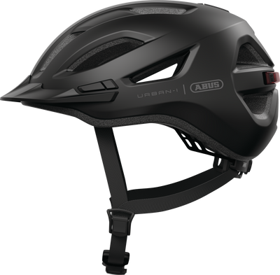 ABUS Urban-I 4.0 Fahrradhelm