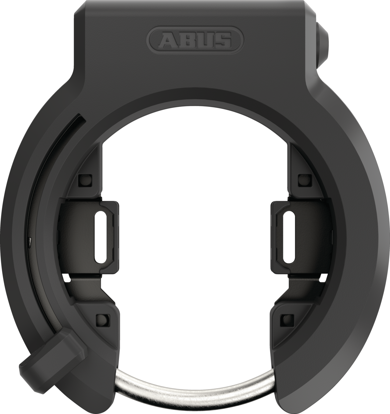 ABUS 6950M XPlus Rahmenschloss Set