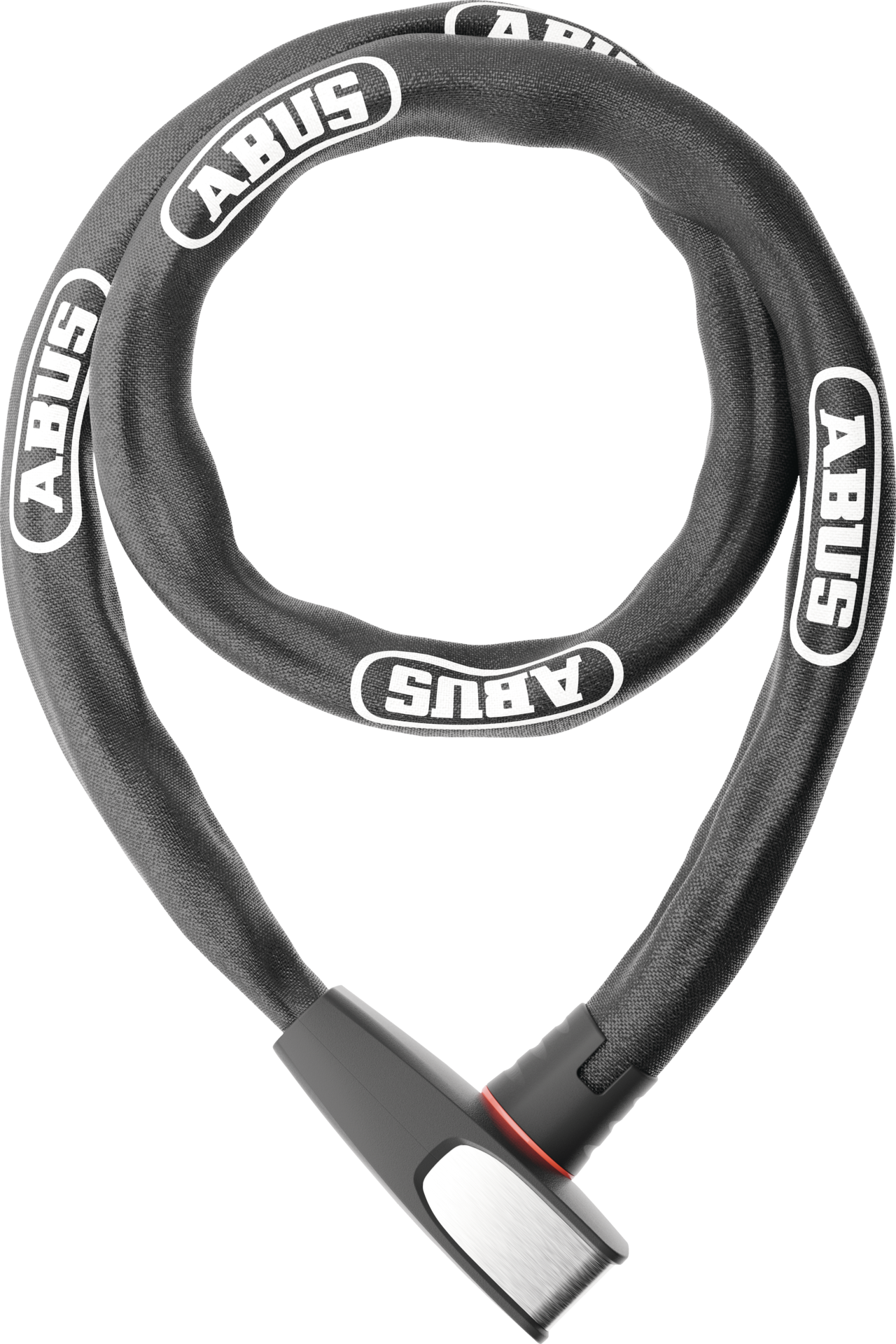 ABUS Catena 6806K Kettenschloss