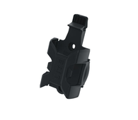 ABUS Faltenschloss 6055K/85