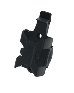 ABUS Faltenschloss 6055K/85
