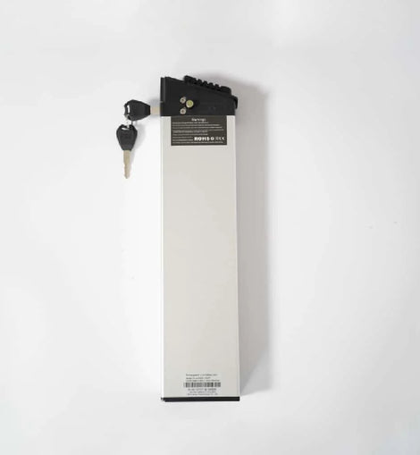 ADO E-Bike-Akku für A20+ / A20XE / A20F+ / A20FXE