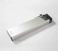 ADO E-Bike-Akku für A20+ / A20XE / A20F+ / A20FXE