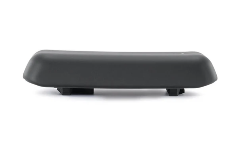 Mik HD Sitz für Kemoway E-Bike