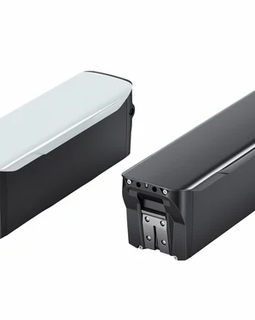 48V 15Ah Akku Für Kemoway Z3 2026