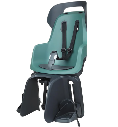 Kemoway MIK-HD Fahrradsitz für Kinder