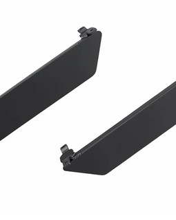 Fußstützen für Kemoway P7