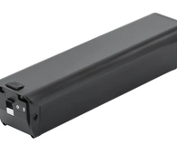 48V 15Ah Akku Für Kemoway K5, K5R und K5S 2025