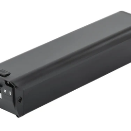 48V 15Ah Akku Für Kemoway K5, K5R und K5S 2025