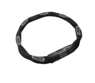 ABUS Kettenschloss 8808C/85