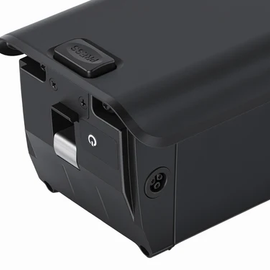 48V 15Ah Akku Für Kemoway K6S 2026