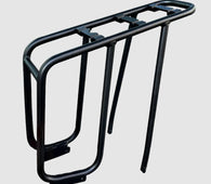 Gepäckträger – Urtopia Fusion