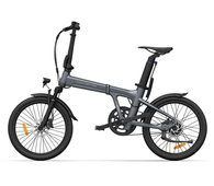 E-Bike ADO Air 20 S E-Faltrad UVP: 1299€