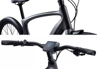 Urtopia Carbon 1 Pro UVP: 3299€
