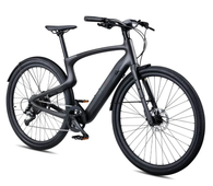 Urtopia Carbon 1 Pro M/L Bluetooth usw. UVP: 3299€