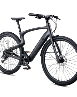 Urtopia Carbon 1 Pro UVP: 3299€