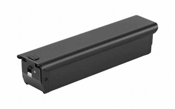 48V 15Ah Akku Für Kemoway K6S 2026