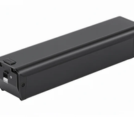 48V 15Ah Akku Für Kemoway K6S 2026
