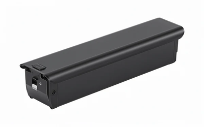 48V 15Ah Akku Für Kemoway K6S 2026