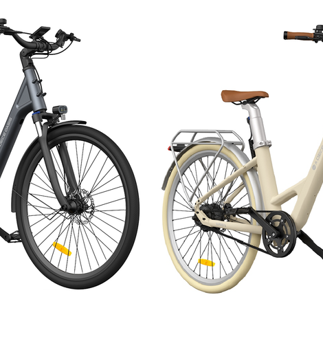 e mountainbike 28 ✨ Combo Sale