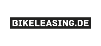 Bikeleasing.de
