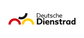 Deutsche Dienstrad