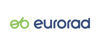 Eurorad