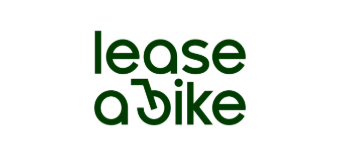Lease a Bike
