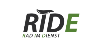 RadimDienst