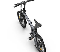 E-Bike ADO Air 20 S E-Faltrad UVP: 1299€