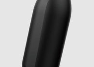 Zusatzakku extern – Urtopia Fusion