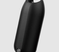 Zusatzakku extern – Urtopia Fusion