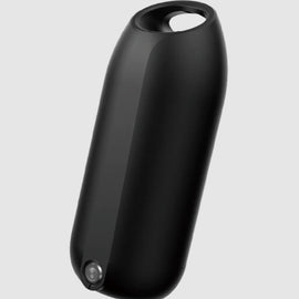 Zusatzakku extern – Urtopia Fusion