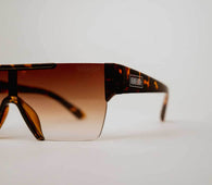 konstant hustler right