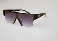 dirty minds Sonnenbrille right
